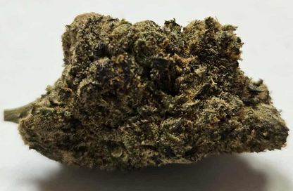 THCa Flower By The Ounce