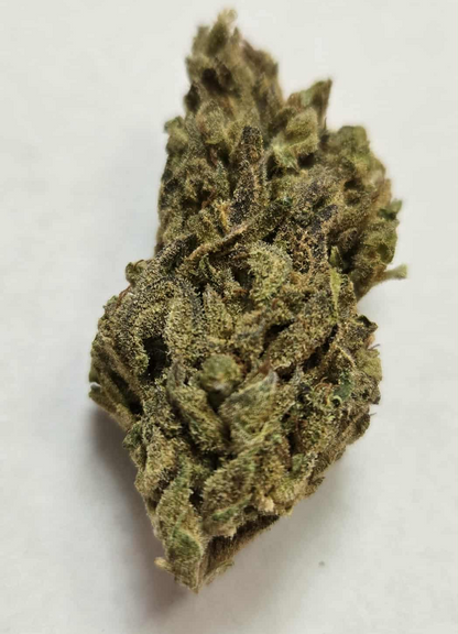 THCa Flower By The Ounce