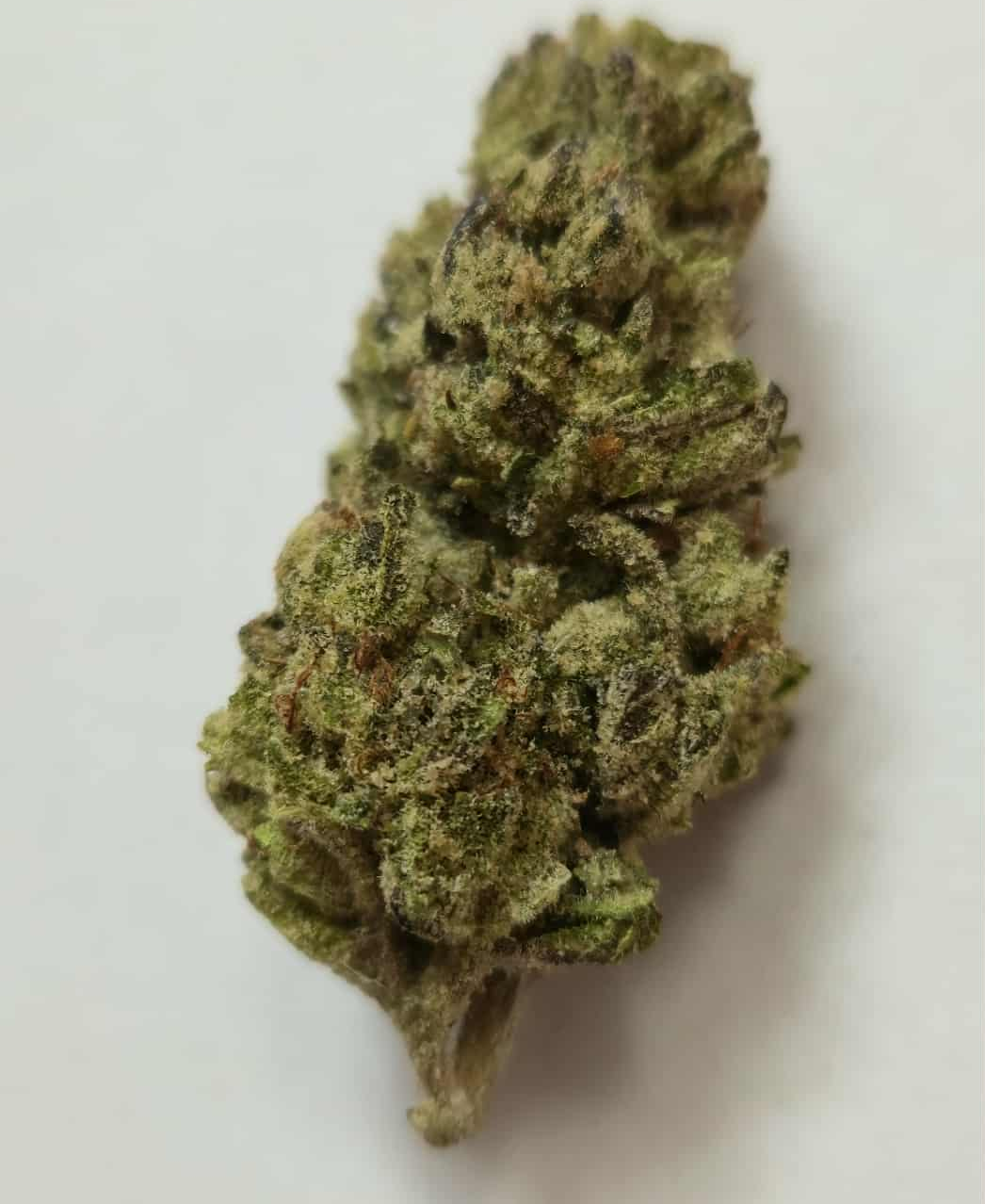 THCa Flower By The Ounce