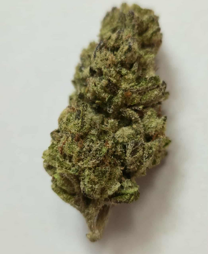 THCa Flower By The Ounce