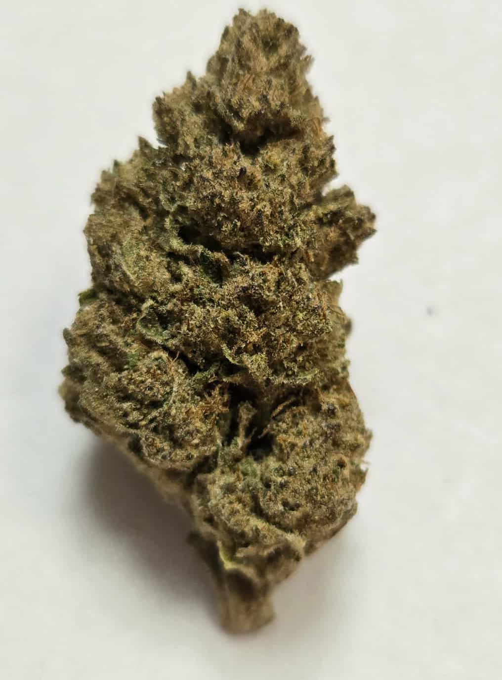 THCa Flower By The Ounce