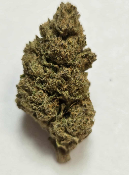 THCa Flower By The Ounce