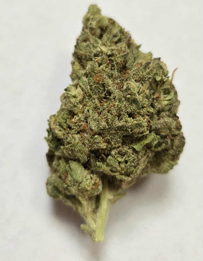 THCa Flower By The Ounce